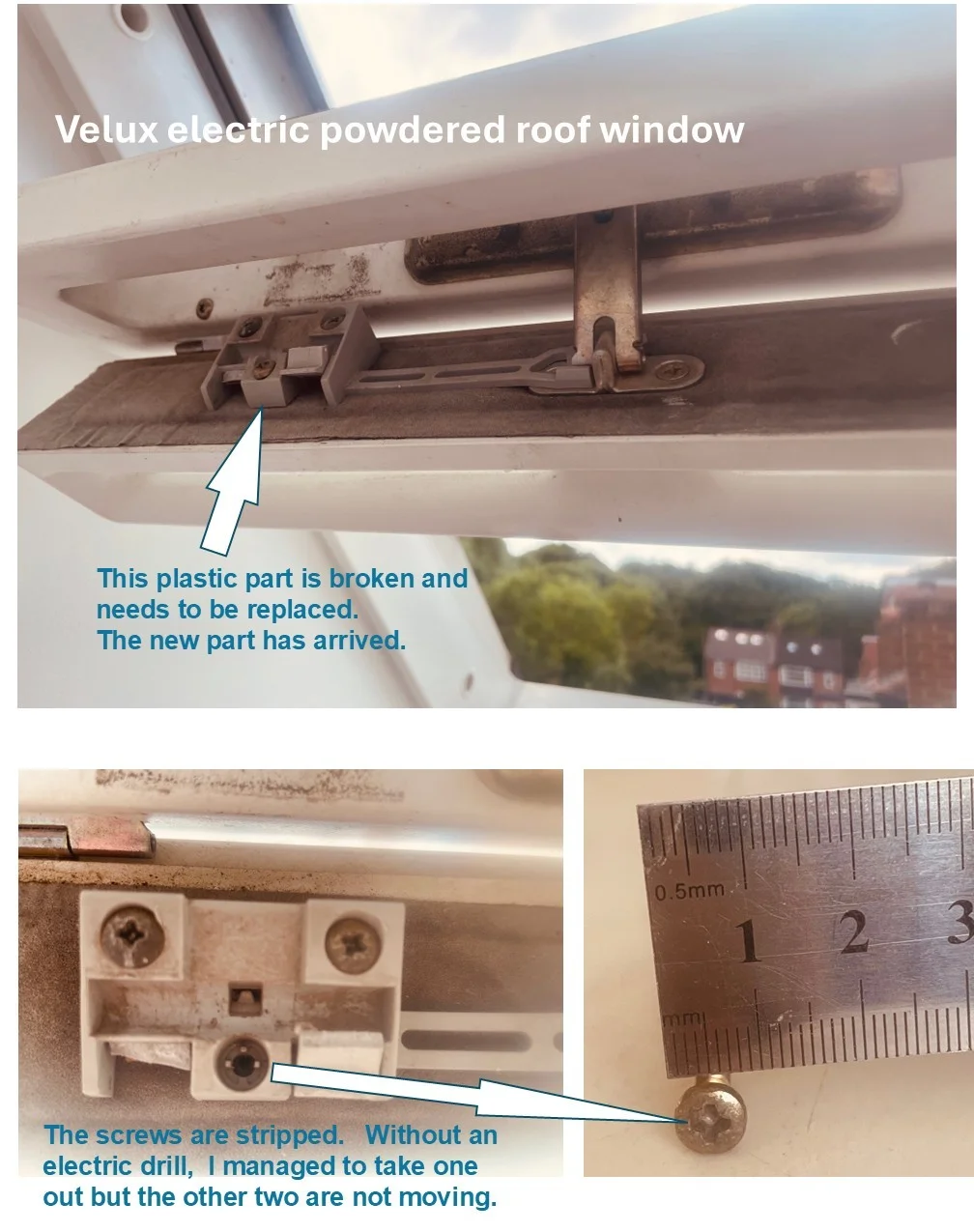 stripped screws - help!.webp