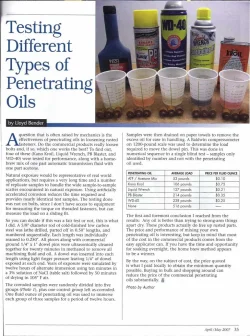 Machinist-Magazine-April-2007-penetrating-oil-comparison-min.webp