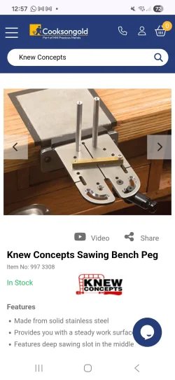 Screenshot_20250801_125708_Chrome.webp