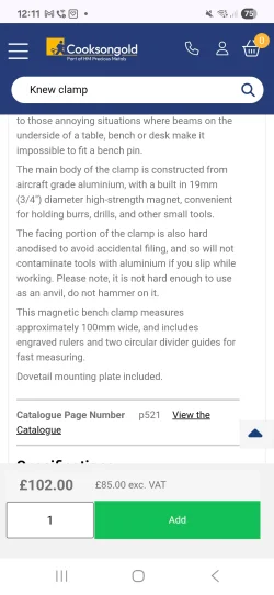Screenshot_20250801_121148_Chrome.webp