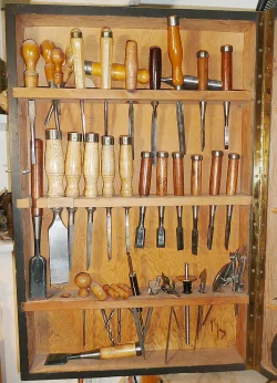 chisels (inc.)_toolchest_1.webp