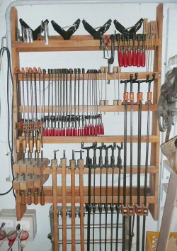 clamps_1.webp
