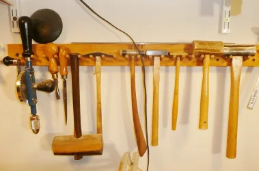 hammers_1.webp