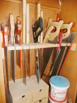 saws_1.webp