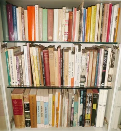 library_historical._1jpg.webp