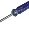 Screwdriver90