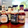 bbqsauce