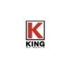 kingoftools