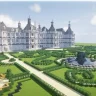 chateaudechambord
