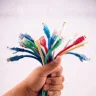 Cableholder