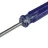 Screwdriver90