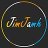 JimJamh13