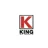 kingoftools