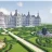 chateaudechambord